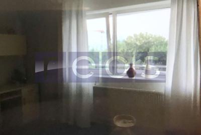 INCHIRIERE GARSONIERA | 40 MP + TERASA 10 MP | METROPOLIS RESIDENCE | CHIBRIT - 4