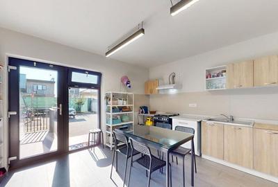 ?TEFANE?TI ?tefane?tii de Sus | Vila moderna ... - 13