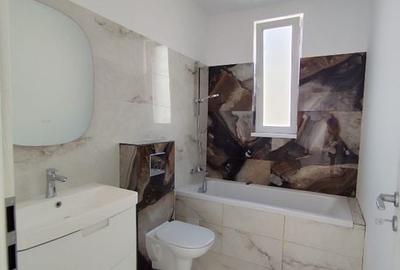 Casa 4 Camere | Finisaje Premium | 330 mp Teren - 7