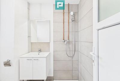 Hala industriala de 295 mp in Arad - 3