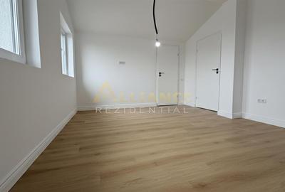 Casă individuală cu 4 camere cu Teren 370 Mp în Berceni - 7