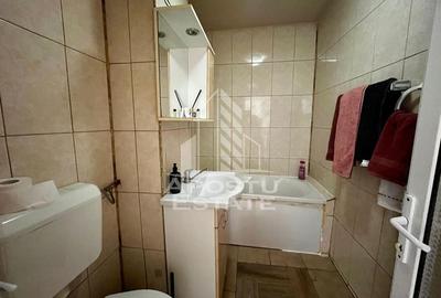 Apartament 2 camere,centrala proprie,zona Aradului/Torontalului - 11