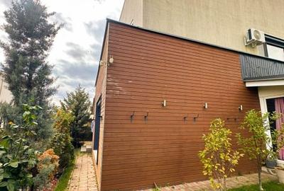 Casa Lux 4 camere Tunari | Primaria Tunari | Scoala Tunari | Mega Image Tunari - 12