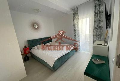 Apartament ultramodern 2 camere - Prima inchiriere - Selimbar - 16