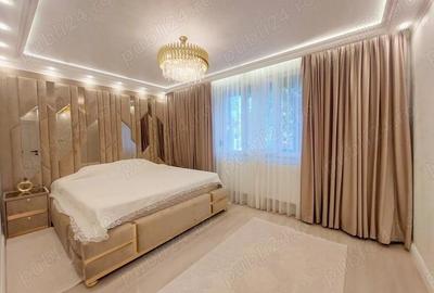 Apartament 3 Camere Ma?ina de Paine- Obor - 6