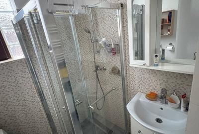 STUDIO | MOBILAT SI UTILAT | ACCES METROU PIATA ROMANA - 8