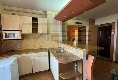 Apartament cu 2 camere decomandat, mobilat în Păcurari - 6