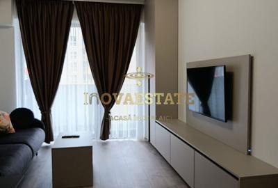 Apartament cu 2 camere în Iosia - 6