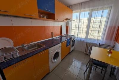 Apartament 2 camere Gorjului - 3