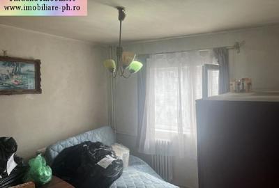Apartament cu 3 camere decomandat, mobilat în 9 Mai - 3