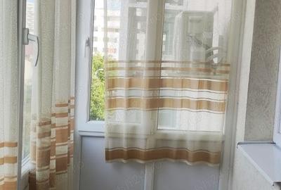 NOU Garsoniera Impecabila | Bloc Nou | Centrala Proprie Militari Pacii Sector 6 - 8