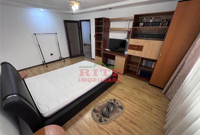 Apartament cu 4 camere decomandat în Tineretului - 23