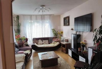 Casă cu 7 camere cu Teren 375 Mp în Central - 8