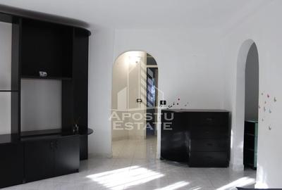 Apartament 3 camere,2 bai, Micalaca Malul Muresului - 7