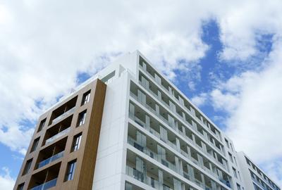 PIPERA PLAZA - APARTAMENT 2 CAMERE - COMISION 0% - 4