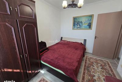 Apartament cu 4 camere decomandat, mobilat în Republicii - 18
