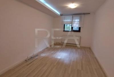 Apartament 3 camere Parc Floreasca - Str. Ludwig van Beethoven 1 Apartament 3 camere Parc Floreasca - Str. Ludwig van Beethoven 1 - 4