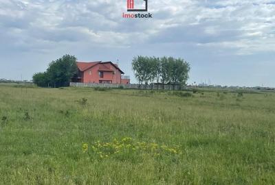 PARCELE TEREN TIMISOARA- METRO 2 I Comision 0 I - 9