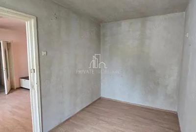 Apartament, 34.6 Mp, zona Dumbravei, Sighisoara - 8