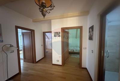 Salsig - PROPRIETATE DEOSEBITA - 1