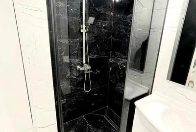 Garsonieră decomandată în Ghencea