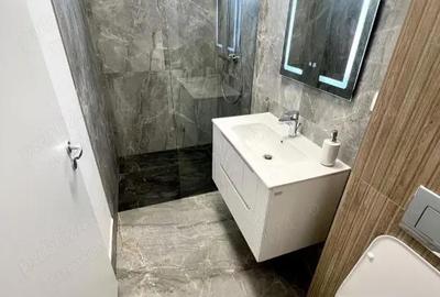 Casă cu 3 camere cu Teren 160 Mp în Calea Urseni - 8