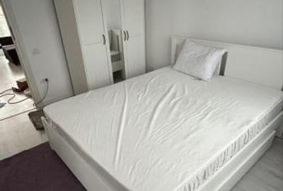 2 Camere | Sebastian | Cntrala | Parcare - 2