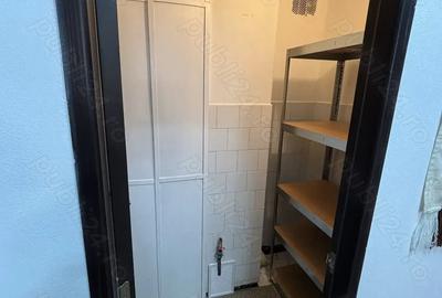 Apartament 3 camere de inchiriat-Vitrometan, Media? - 2