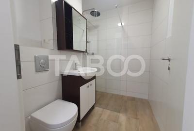 Apartament 2 camere de inchiriat etaju 1 zona Teiului - 4