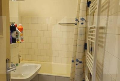 Apartament de vanzare, cu o camera, 40 mp, zona Take Ionesc - 9
