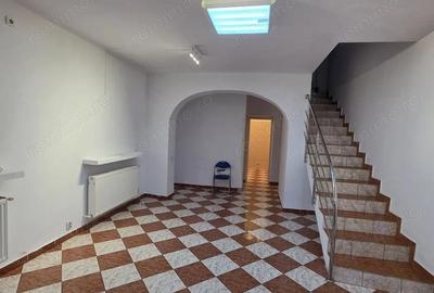 Casă cu 4 camere cu Teren 100 Mp în Calea Călărașilor - 5