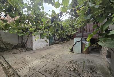 Imobil format din 2 cladiri, zona Stefan cel Mare, Sighisoara - 18