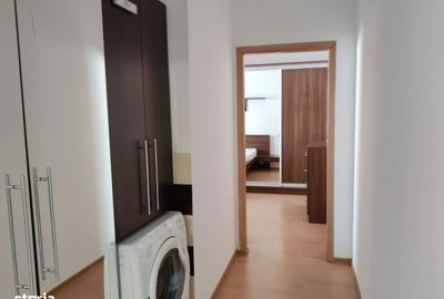 Apartament cu 2 camere în Bună Ziua - 6