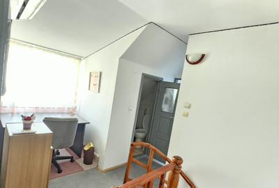 Apartament 3 camere Cedonia - 7