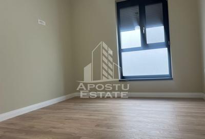 Duplex cu 4 camere cu Canalizare în Covaci - 5