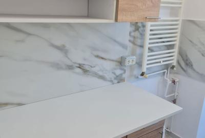 Garsonieră semidecomandată în Lipovei - 3