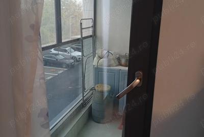 Inchiriez garsoniera lux regim hotelier an complex rezidential - 4