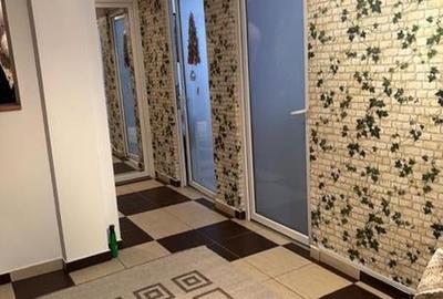 Calea Bucuresti, Brasov - 6