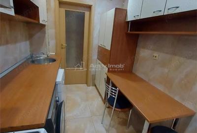 Prima inchiriere! Apartament 3 camere - spatios si luminos - langa Metrou Iancului - 6
