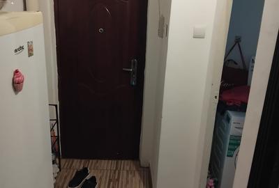 Garsonieră decomandată în Crângași - 3