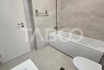 Apartament cu 2 camere decomandat în Central - 10