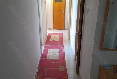 Apartament 3 camere decomandat - 3