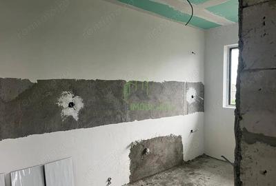 Casa cu plata in rate in Buturugeni - 1