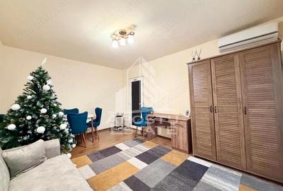 Apartament cu 2 camere decomandat în Freidorf - 2