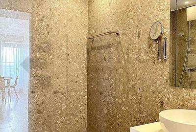 Apartament cu 2 camere semidecomandat în Central - 9