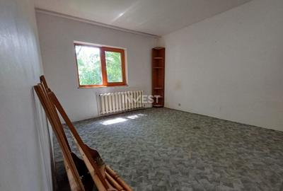Nicolina 1 - Apartament 4 camere (liber) - 6