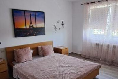 Apartament 2 camere decomandat,Confort Park, Soseaua Vitan Barzesti - 9