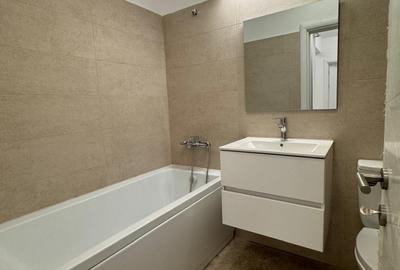 Apartament 3 camere , centrala proprie, Bloc Nou in statia STB Smardan - 8