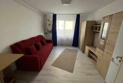 Apartament cu 2 camere în Bulgaria - 3