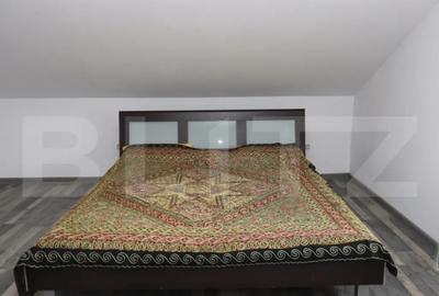 Casă cu 4 camere cu Teren 532 Mp în Lazuri - 8